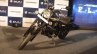 2016 Bajaj Avenger 150 Street launched