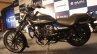 2016 Bajaj Avenger 150 Street side launched