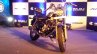 2016 Bajaj Avenger 220 Cruise launched front live image