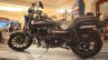 2016 Bajaj Avenger 220 Street launched