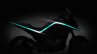 2016 Honda NC750X side silhouette teaser