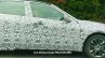 2016 Proton Perdana windows spied