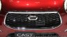 Daihatsu Cast Style grille at the 2015 Tokyo Motor Show