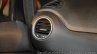 Fiat Abarth Punto AC vent