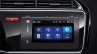 Honda Greiz music system press images