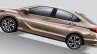 Honda Greiz side press images