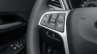 Lada Vesta cruise control press images