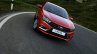 Lada Vesta front (1) press images