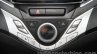 Maruti Baleno AC launch images