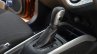 Maruti Baleno CVT unit Review