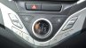 Maruti Baleno Diesel AC Review