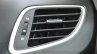 Maruti Baleno Diesel AC vent Review