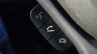 Maruti Baleno Diesel Bluetooth controls Review