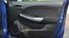 Maruti Baleno Diesel door pad Review