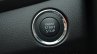 Maruti Baleno Diesel engine starter button Review