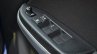 Maruti Baleno Diesel power window controls Review