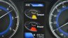 Maruti Baleno Diesel torque meter Review