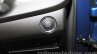 Maruti Baleno engine starter button launch images