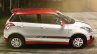 Maruti Swift Glory Edition side