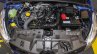 Renault Clio GT Line engine bay launched in Malaysia