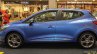 Renault Clio GT Line side launched in Malaysia