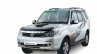 Tata Safari Storme Celebration Edition press image