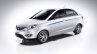 Tata Zest Anniversary Edition press image new