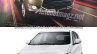 2014 Toyota Innova vs 2016 Toyota Innova front quarter Old vs New