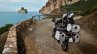 2016 Ducati Multistrada 1200 Enduro