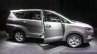 2016 Toyota Innova door open world premiere photos