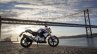 BMW G 310 R (K03)