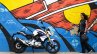 BMW G 310 R (K03)