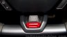 Lamborghini Huracan LP580-2 driving modes India launch