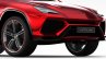 Lamborghini Urus featured image