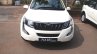 Mahindra XUV 500 Automatic front