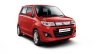 Maruti Stinagray AMT launched