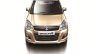 Maruti Wagon R AMT front launched