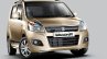 Maruti Wagon R AMT front quarter launched