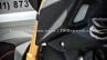 Yamaha M-Slaz USD fork spied in Indonesia