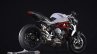 2016 MV Agusta Brutale 800 exhaust unveiled