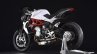 2016 MV Agusta Brutale 800 rear quarter unveiled