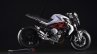 2016 MV Agusta Brutale 800 side unveiled