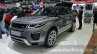 2016 Range Rover Evoque front three quarter far at 2015 Thai Motor Expo