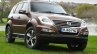 2016 Ssangyong Rexton (16)