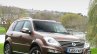 2016 Ssangyong Rexton (17)