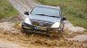 2016 Ssangyong Rexton (3)