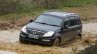 2016 Ssangyong Rexton (5)