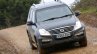 2016 Ssangyong Rexton (7)