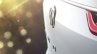 All-electric VW Bulli concept 2016 CES tailgate teaser