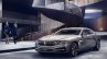 BMW Pininfarina Gran Lusso Concept